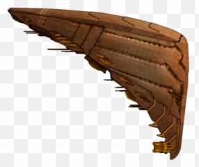 Qtarian Ships - Pixel Starships Wiki Pixel Starship All Ships Png,Starship Png