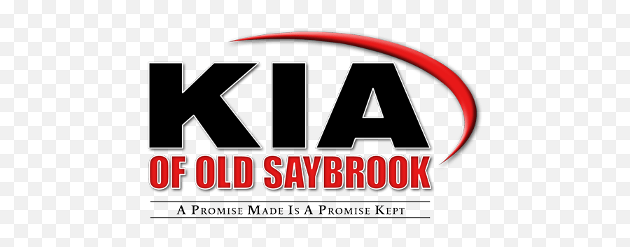 Download Hd Logo Kia Png - Kia Of Old Saybrook Transparent Kia Of Old Saybrook,Kia Logo Transparent