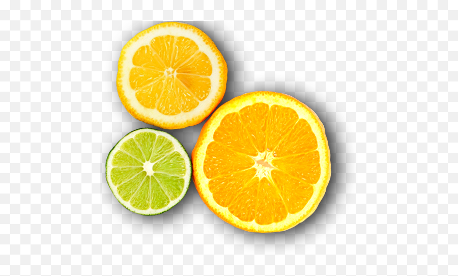 Index Of Fmkickstrapimgproducts - Rangpur Png,Oranges Png