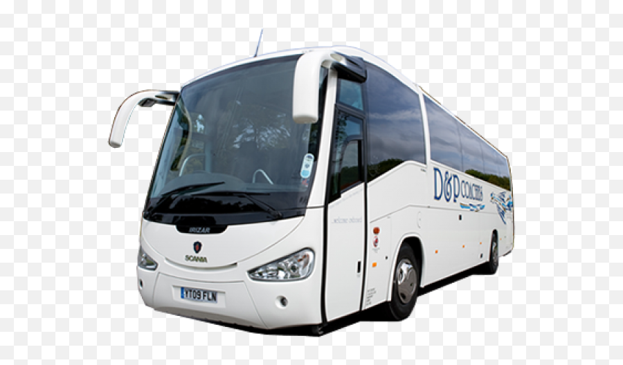 Bus Png Download Images - Travel Bus Png,Bus Png