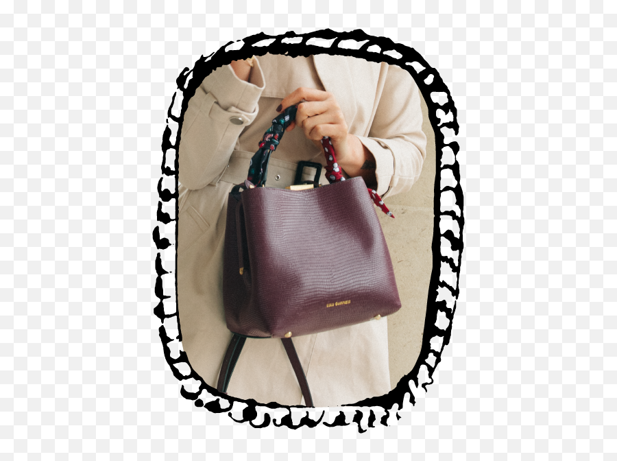 Designer Handbags Purses Clutch U0026 Shoulder Bags Lulu - Tote Bag Png,Purse Png