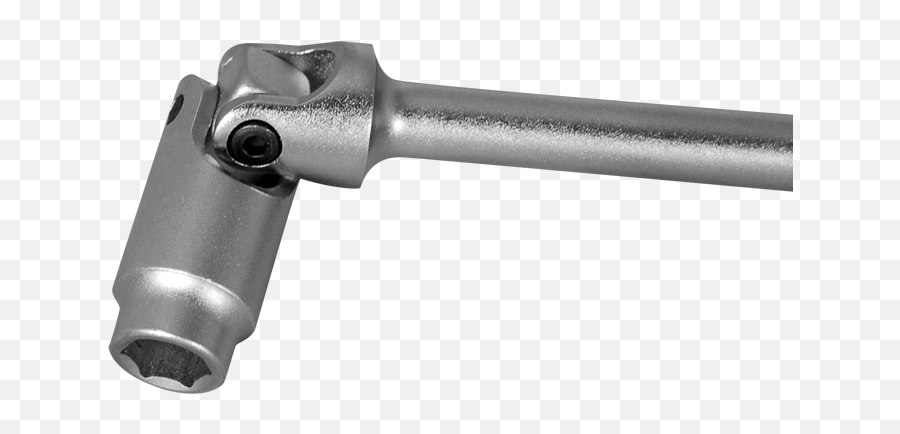 Metric T - Shaped Socket Wrench Arsstore Solid Png,Socket Wrench Png