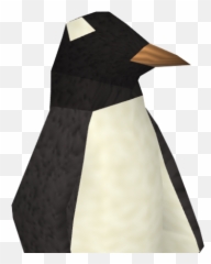 Elon Runescape Wiki Fandom - Runescape Png,Elon Musk Png