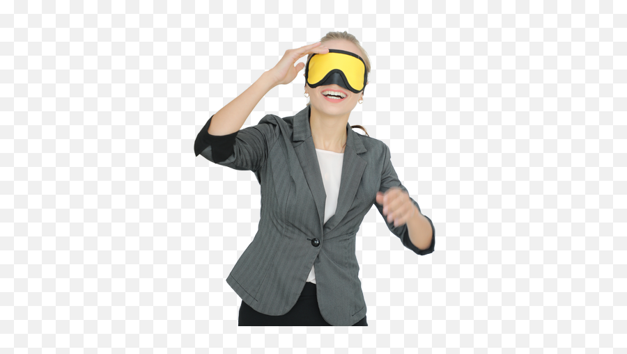 Blindfolds - For Women Png,Blindfold Png