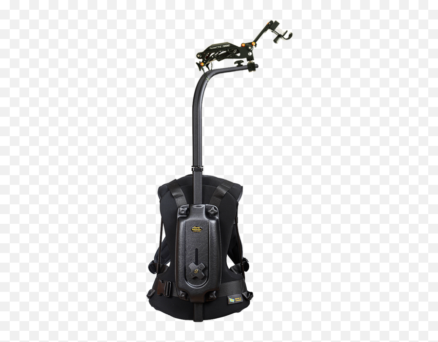 Easyrig Vario 5 Serene Arm U2014 Daufenbach Camera - Easyrig Vario 5 Flowcine Serene Png,Arm Png