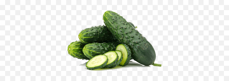 Cucumbers - Cucumber Png,Cucumber Png