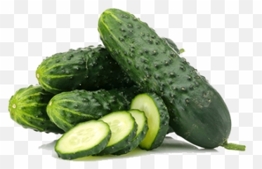 Cucumbers - Cucumber Png,Cucumber Png