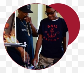 Hip Hop Family Festival U2014 Jersey Arts Events Png