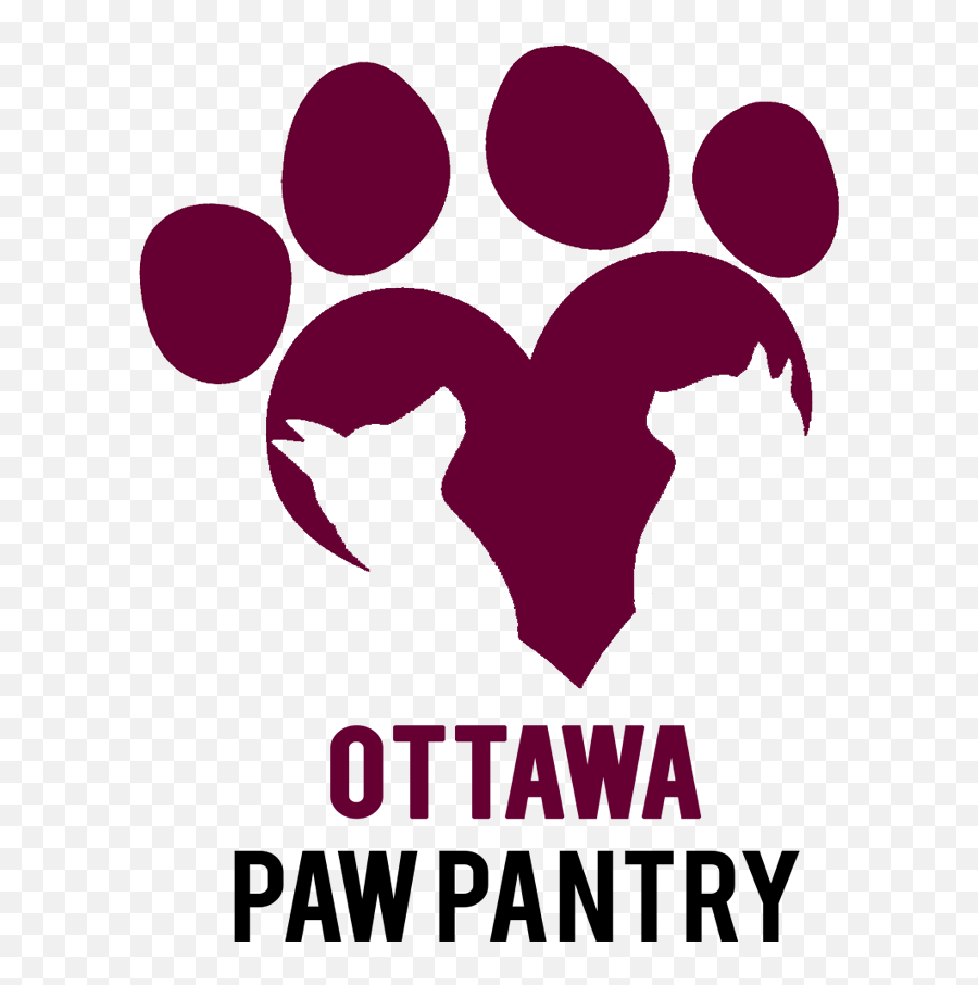 Coming Soon U2013 Ottawa Paw Pantry - Ottawa Paw Pantry Png,Coming Soon Logo