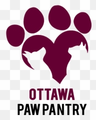 Coming Soon U2013 Ottawa Paw Pantry - png
