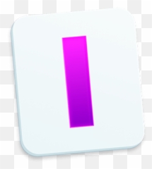 Templates For Indesign - Alungu Designs 20 download macOS Horizontal png