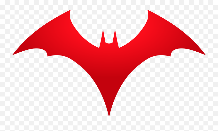 Batwoman Logo - Batwoman Symbol Png,Batwomen Logo