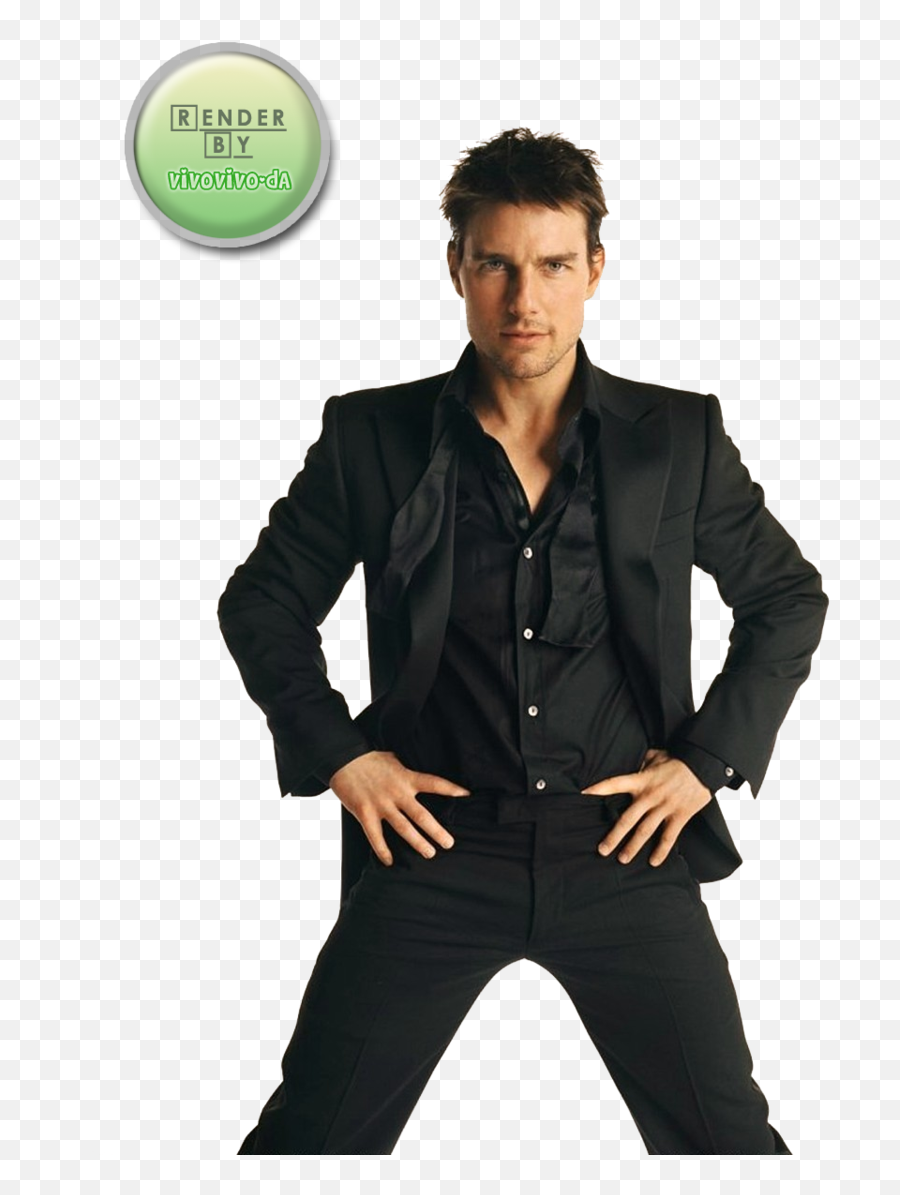 Tom Cruise Free Download Hq Png Image - Tom Cruise Birthday Wishes,Tom Cruise Png