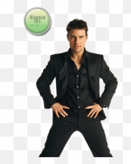 Tom Cruise Free Download Hq Png Image - Tom Cruise Birthday Wishes,Tom Cruise Png