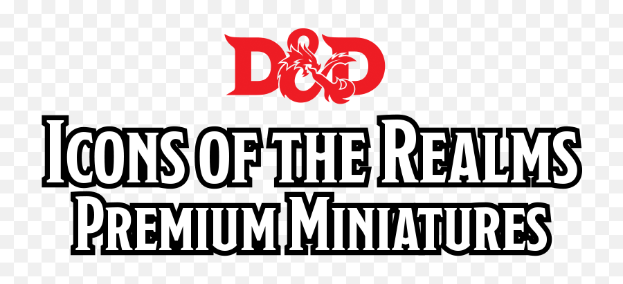 Wizkids Dedicated To Creating Games Driven By Imagination - Io Dungeons And Dragons Png,Coraline Logo