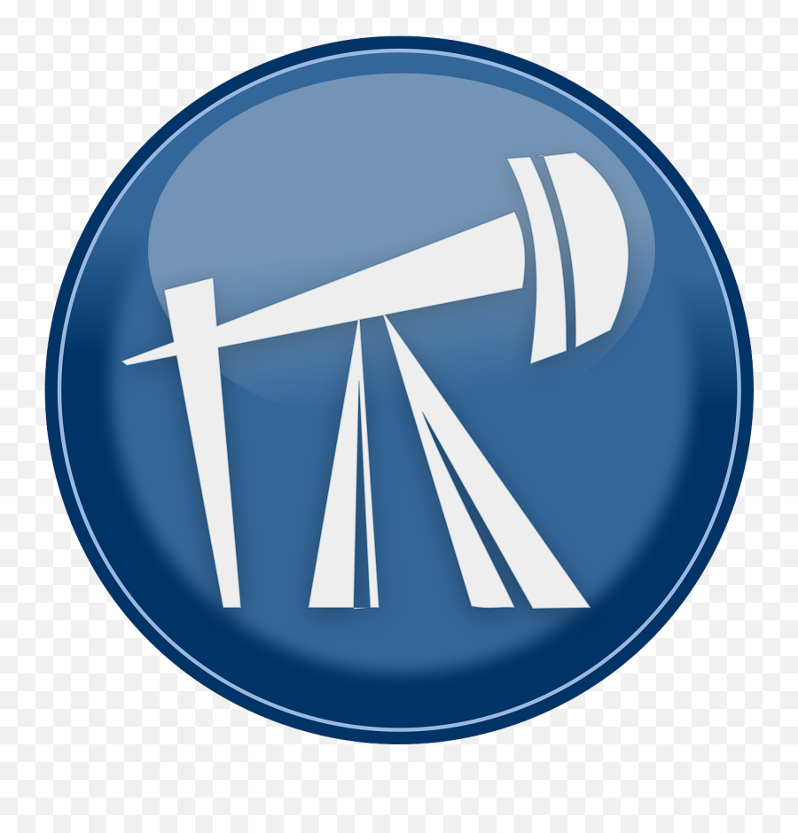 Marathon Oil Png Petroleum Logo