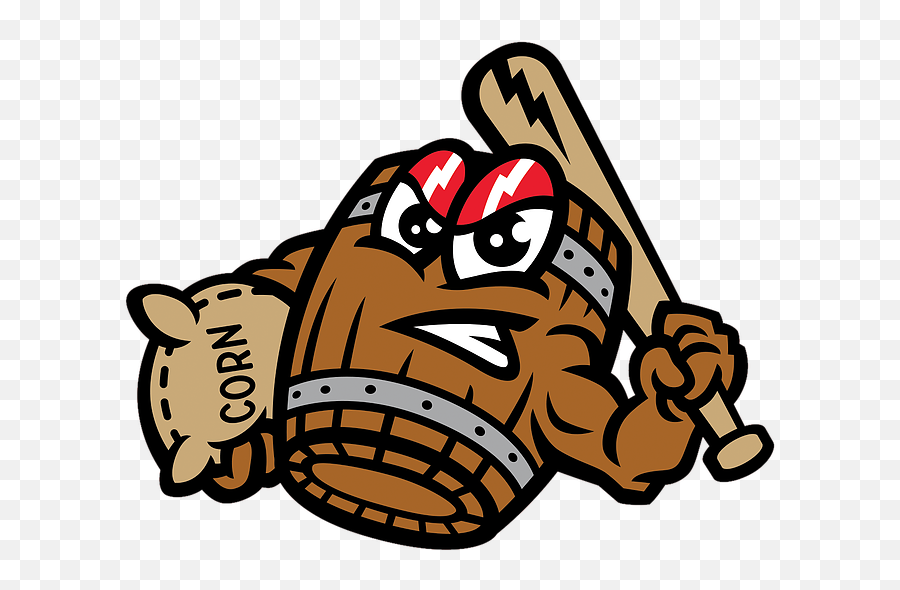 Louisville Bats Mashers Logo - Louisville Bats Png,Louisville Logo Png