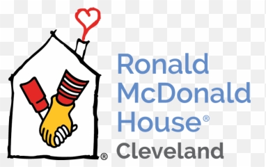 Dinner By Sherwin - Williams Womenu0027s Club u2014 Ronald McDonald Mcdonald House Charities png
