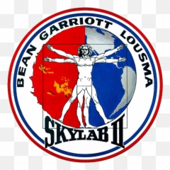 Skylab - Wikipedia the free encyclopedia Nasa missions png