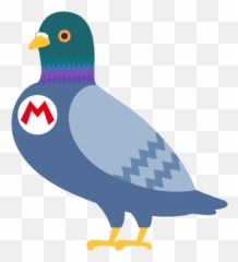 Yamamura - Super Mario Wiki the encyclopedia Maker 2 png