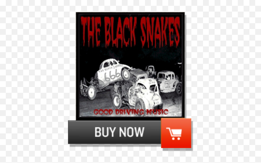 The Black Snakes - Poster Png,Snakes Png