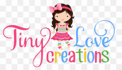 Tutus U2013 Tiny Love Creations - Girly png