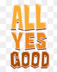 All Yes Good Octogeddon Wiki Fandom - Vertical png
