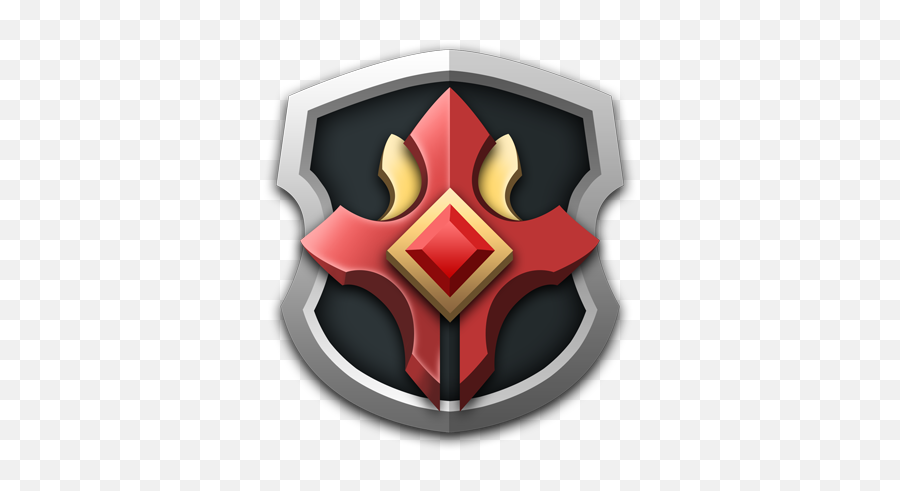 Ultimate Rivals Seasonal Event Meta Games - Krypton Followers Of Raul Png,Dic Entertainment Logo