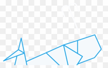 Recommended Mobile Games Worth Your Time U0026 Money - Horizontal png