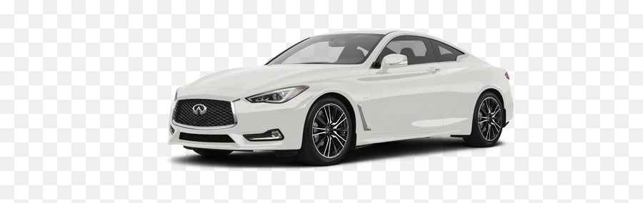 2020 Infiniti Q60 Coupe Sport Awd - From 49949 Infiniti Infiniti Q60 White 2017 Png,Infinity Car Logo