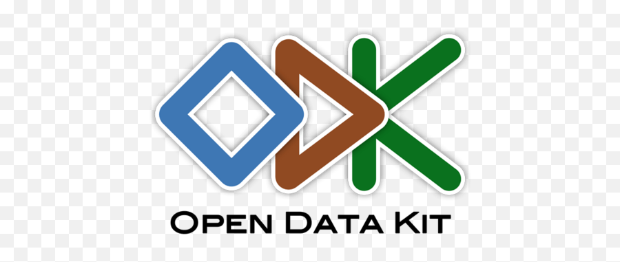 Lshtm Open Research Kits Orklshtm Twitter - Open Data Kit Logo Png,Eggo Logo