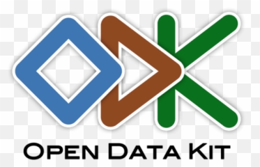 Lshtm Open Research Kits Orklshtm Twitter - Data Logo png