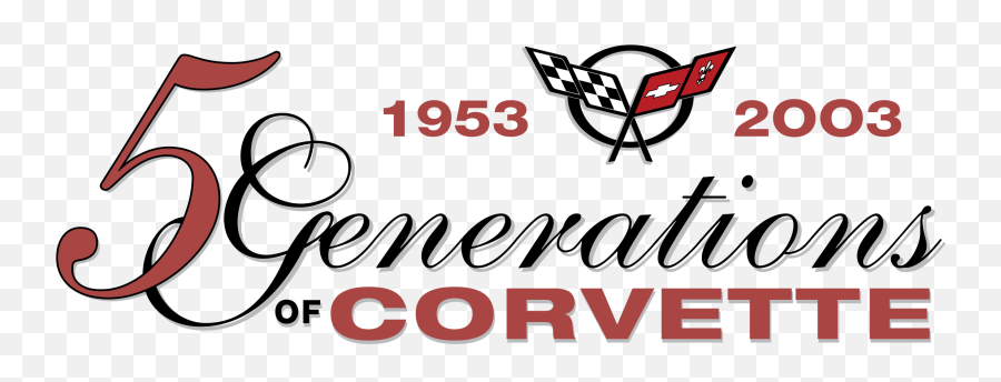 Corvette Logo Png Transparent U0026 Svg Vector - Freebie Supply Corvette,Corvette Logo Vector