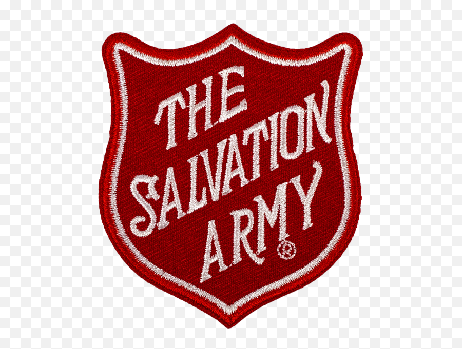 Trade South - Search Salvation Army Png,Salvation Army Logo Png