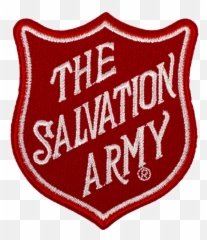 Trade South - Search Salvation Army Png,Salvation Army Logo Png