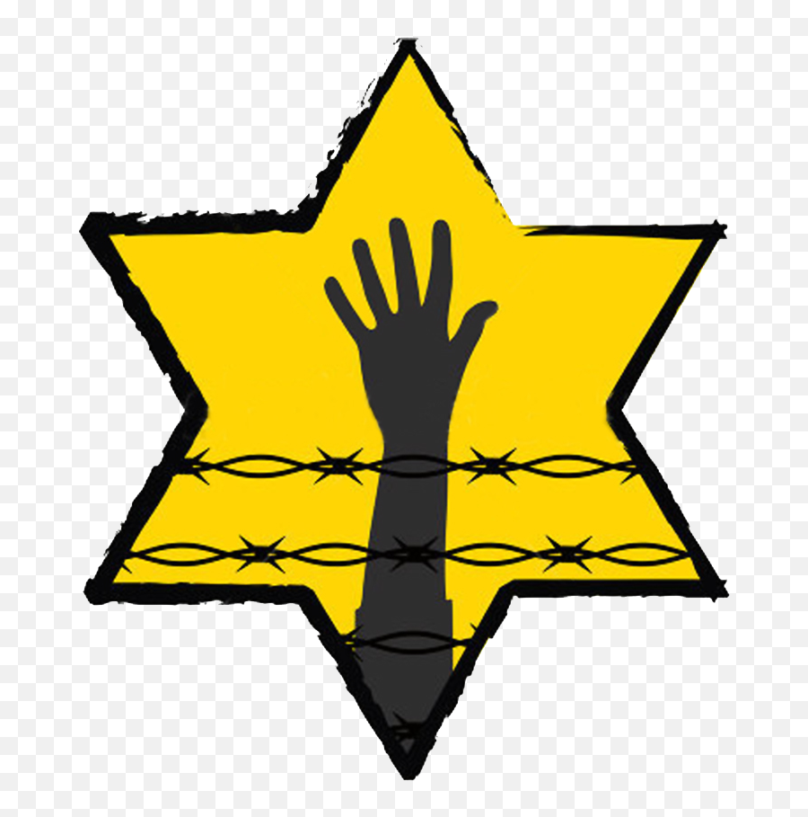 The Cousin Detective Case Of Unmentionable Holocaust - Holocaust Transparent Png,Nazi Symbol Png