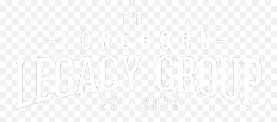 Longhorn Legacy Grant - The Longhorn Legacy Group Dot Png,Longhorn Logo Png