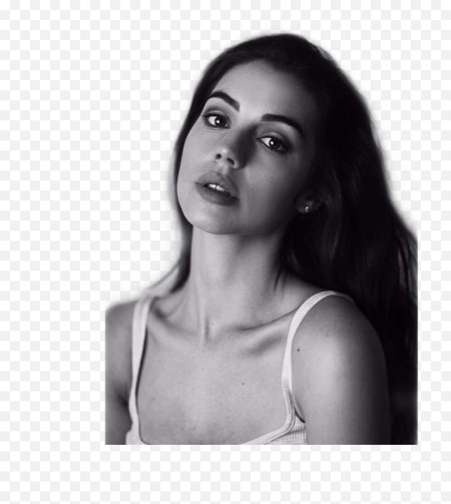 Adelaidekane Onceuponatime Sticker By Alicia02300 - Adeline Kane Png,Adelaide Kane Png