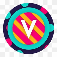 Verve U2014 European Poetry Festival - Thievery Corporation Babylon Rewound Png,Poetry Logo