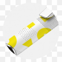 Custom Pens Personalized And Promotional Vistaprint - Dot png