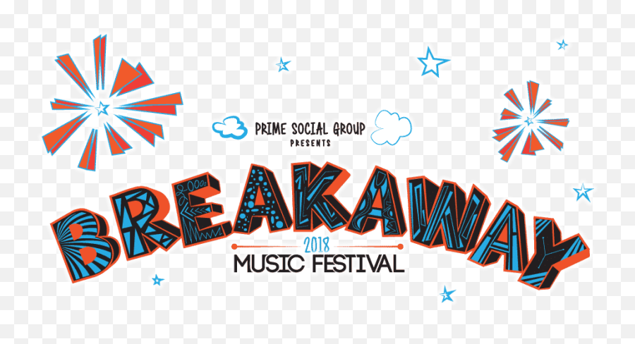 Odesza Archives Page 2 Of 3 One Edm - Breakaway Music Festival Png,Flatbush Zombies Logo