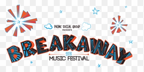 Odesza Archives Page 2 Of 3 One Edm - Breakaway Music Festival Png