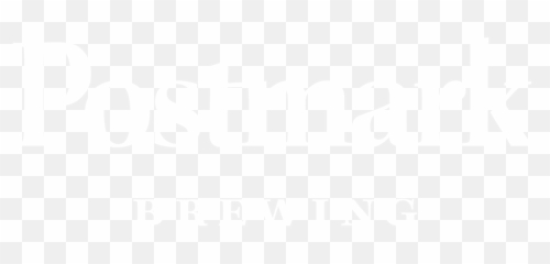 Conjuring The Future - Johns Hopkins University Logo White Png,Future Rapper Png