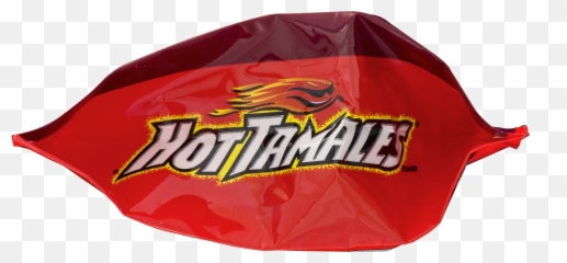 Hot Tamales Fierce Cinnamon Chewy Candies 10 Oz - Hot Tamales Png,Hot Tamales Logo