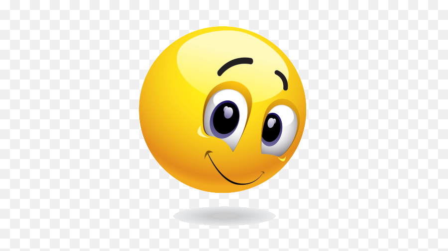 Winky Face Emoji Sticker - Cheeky Smiley Face Png,Winky Face Emoji Png