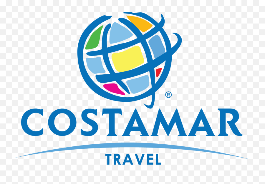 Image Result For Costamar Logo - Costamar Peru Png,Travel Logos