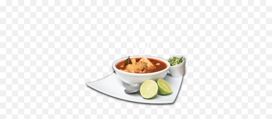 Los Jilbertos Taco Shop U2013 Mexican Food In Riverside Ca - Bowl Png,Menudo Png