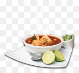 Los Jilbertos Taco Shop U2013 Mexican Food In Riverside Ca - Bowl Png,Menudo Png