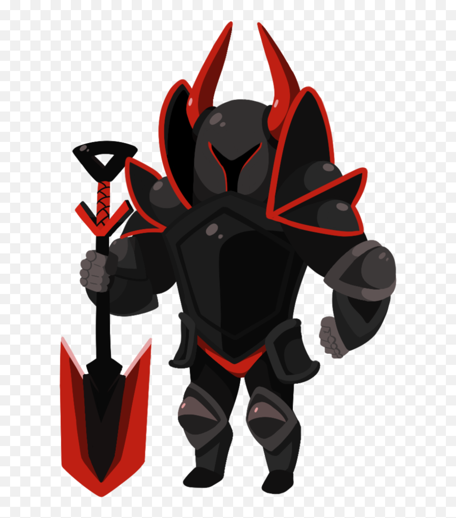 Plague Of Shadows - Shovel Knight Walkthrough U0026 Guide Dark Knight Shovel Knight Png,Shovel Knight Logo