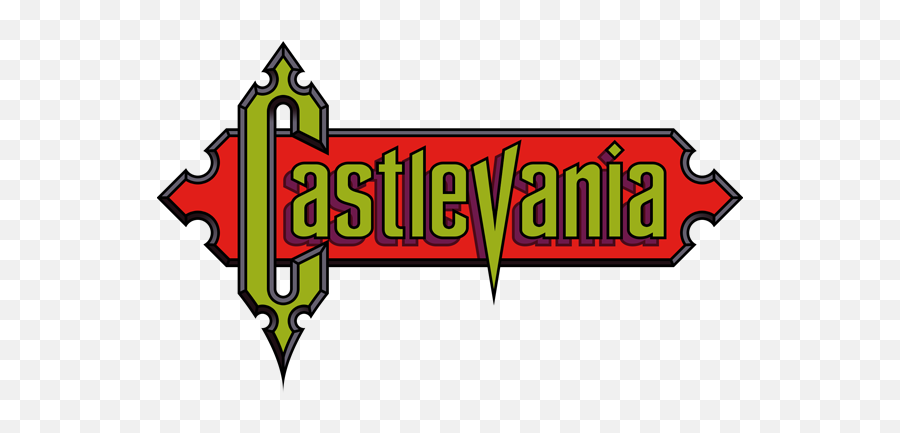 Fighters - Castlevania Png,Smash Switch Logo